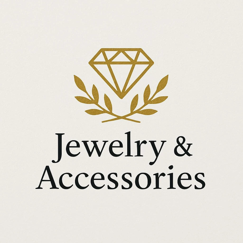 Jewelry & Accessories